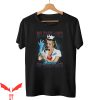 Enema Of The State T-Shirt B182 Classic Rock Band Music
