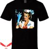 Enema Of The State T-Shirt Blink-182 Rock Band Music Album