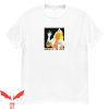 Enema Of The State T-Shirt Funny Trendy Pop Punk Funny Tee