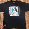 Enema Of The State T-Shirt Rock Band Music Album Tee Shirt