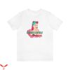 Expensive And Difficult T-Shirt