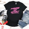 Expensive And Difficult T-Shirt Funny Humorous Wife Cute