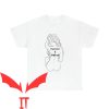 Expensive And Difficult T-Shirt Funny Meme Sexy Tee Shirt