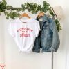 Expensive And Difficult T-Shirt Funny Style Boujee Girl