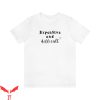 Expensive And Difficult T-Shirt Mom Life Sarcastic Funny