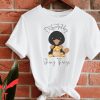Family Harry Potter T-Shirt Fantastic Magic Inspired Beasts