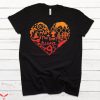 Family Harry Potter T-Shirt HP Inspired Family Vacation