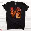 Family Harry Potter T-Shirt HP Inspired Vacation Universal