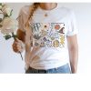 Family Harry Potter T-Shirt Potter Universal Theme Park