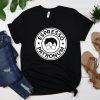 Family Harry Potter T-Shirt Pottery Inspired Wizard Wand