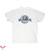 Family Universal T-Shirt Universal Family Vacation 2023 Tee