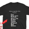 Fat Retard T-Shirt
