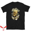 Fear And Loathing In Las Vegas T-Shirt Buy The Ticket Tee