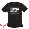 Fear And Loathing In Las Vegas T-Shirt Funny Comedy Trendy