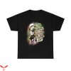 Fear And Loathing In Las Vegas T-Shirt Halloween Fanart