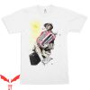 Fear And Loathing In Las Vegas T-Shirt Raoul Duke Funny