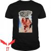 Fetal Deformity T-Shirt