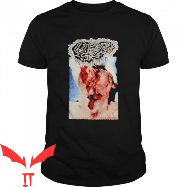 Fetal Deformity T-Shirt