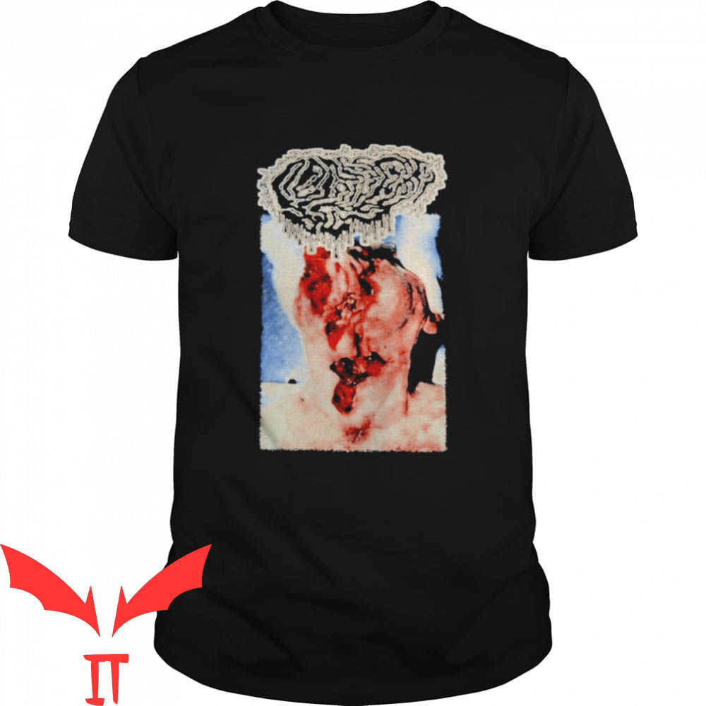 Fetal Deformity T-Shirt Fetal Deformity T-Shirt