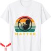Fetal Deformity T-Shirt Pro Life Vintage Fetal Lives Matter