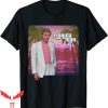 Florida Man T-Shirt Ron Desantis Is Florida Man Vice City