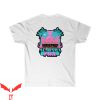 Fraternity Rush T-Shirt Miami Vice Exclusive Alabama Tee