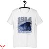 Fraternity Rush T-Shirt Phi Beta Sigma Retro Bootleg