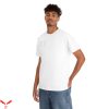 Fraternity Rush T-Shirt Sigma Chi Fraternity Chapter Letters