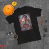 Fright Night T-Shirt