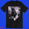 Fright Night T-Shirt 1985 Horror Supernatural Film Tee Shir