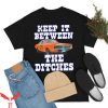 General Lee T-Shirt