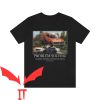 General Lee T-Shirt The Dukes Of Hazzard Dukes Car Tee
