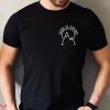 God Is Good T-Shirt God Is Good Minimalist Religious Shirt