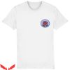 Good Days T-Shirt Good Days Vegan Trendy Meme Tee Shirt