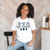 Good Days T-Shirt Retro SZA Vintage 90s Concert Shirt