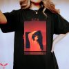 Good Days T-Shirt SZA Ctrl Fan Good Days Rap Hip-Hop Shirt