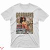 Good Days T-Shirt SZA Rap Hip-Hop Music Vintage Tee Shirt