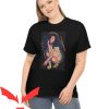 Good Days T-Shirt SZA Rap Hip-Hop Retro Vintage Tee Shirt