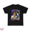 Good Days T-Shirt SZA Rap Hip-Hop Vintage Tee Shirt