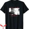 Goose Top Gun T-Shirt Top Gun Talk To Me Goos Funny Tee