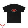 Goth Money Records T-Shirt Straight Out Tha Mud Tee