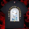 Goth Money Records T-Shirt Window To The Heaven Tee