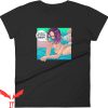 Govern Me Harder Daddy T-Shirt Trendy Meme Funny Style Tee