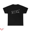 Guns N Roses Appetite For Destruction T-Shirt Band Logo