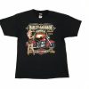 Harley Davidson Vintage T-Shirt