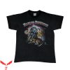 Harley Davidson Vintage T-Shirt Harley Davidson 1988