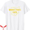 Harry Potter Hates Ohio T-Shirt Ohio Sucks Worst State Ever