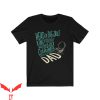 Head Of The Table T-Shirt Funny Dad To Be Daddy Tee