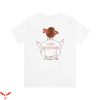 I Hate Everyone T-Shirt