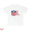 I Just Hope Both Teams Have Fun T-Shirt